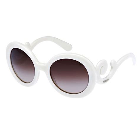 where to buy prada knockoff|knockoff prada sunglasses.